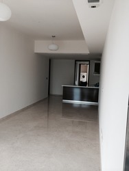 368 Thomson (D11), Condominium #164766632